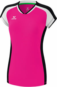 débardeur gandia rose