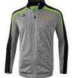 VESTE SPORTI TOUTOUS