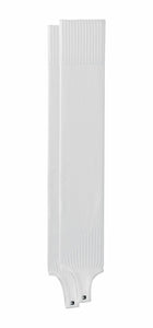 jambières blanc