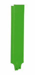 jambières green