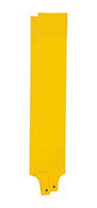 jambières jaune