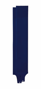 jambières new navy