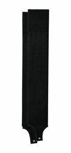 jambières noir