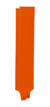 Charger l&#39;image dans la galerie, jambières orange