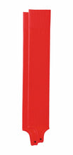 Charger l&#39;image dans la galerie, jambières rouge