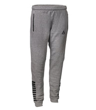 Charger l&#39;image dans la galerie, jogging oxford femme gris