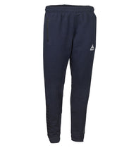 Charger l&#39;image dans la galerie, jogging oxford femme marine