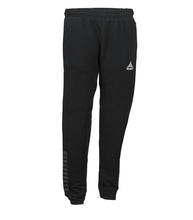 Charger l&#39;image dans la galerie, jogging oxford femme noir