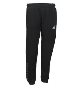 jogging oxford femme noir