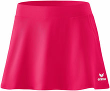 Charger l&#39;image dans la galerie, jupe tennis rose
