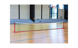 kit mini tennis