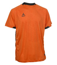 Charger l&#39;image dans la galerie, Maillot Homme/enfant Spain