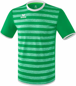 maillot barcelona vert