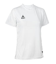 Charger l&#39;image dans la galerie, maillot femme spain blanc