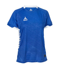 Charger l&#39;image dans la galerie, maillot femme spain bleu
