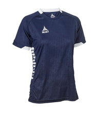 Charger l&#39;image dans la galerie, maillot femme spain marine