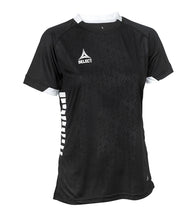 Charger l&#39;image dans la galerie, maillot femme spain noir