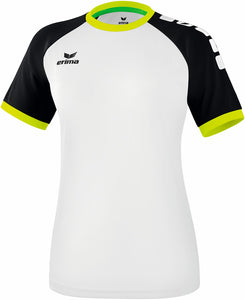 maillot femme zenari 3.0 blanc