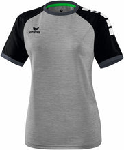 Charger l&#39;image dans la galerie, maillot femme zenari 3.0 gris