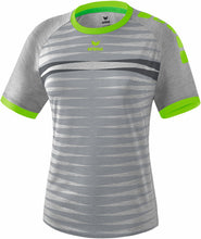 Charger l&#39;image dans la galerie, maillot ferrara 2.0 femme gris