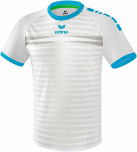 maillot ferrara blanc curaçao