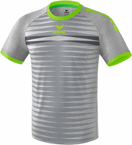 maillot ferrara gris