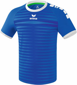 maillot ferrara new royal