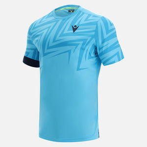 maillot juan curaçao
