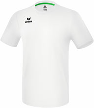 Charger l&#39;image dans la galerie, maillot liga blanc