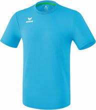 Charger l&#39;image dans la galerie, maillot liga curaçao