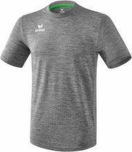 Charger l&#39;image dans la galerie, maillot liga gris