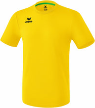 Charger l&#39;image dans la galerie, maillot liga jaune