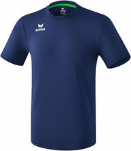 Charger l&#39;image dans la galerie, maillot liga new navy