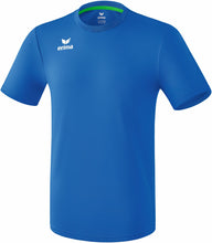 Charger l&#39;image dans la galerie, maillot liga new royal
