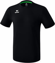Charger l&#39;image dans la galerie, maillot liga noir
