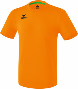 maillot liga orange