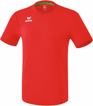 Charger l&#39;image dans la galerie, maillot liga rouge