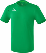 Charger l&#39;image dans la galerie, maillot liga vert