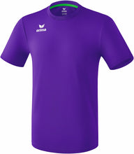 Charger l&#39;image dans la galerie, maillot liga violet