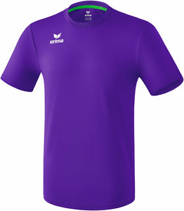 maillot liga violet