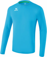 Charger l&#39;image dans la galerie, maillot manches longues liga curaçao