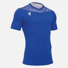 Charger l&#39;image dans la galerie, maillot nash bleu