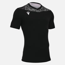 Charger l&#39;image dans la galerie, maillot nash noir