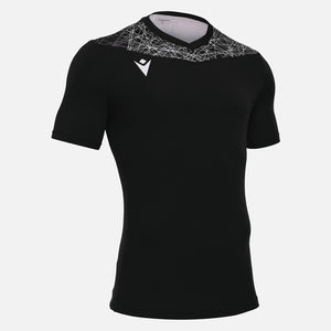 maillot nash noir