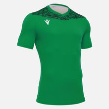 Charger l&#39;image dans la galerie, maillot nash vert