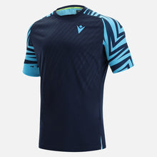 Charger l&#39;image dans la galerie, maillot pablo