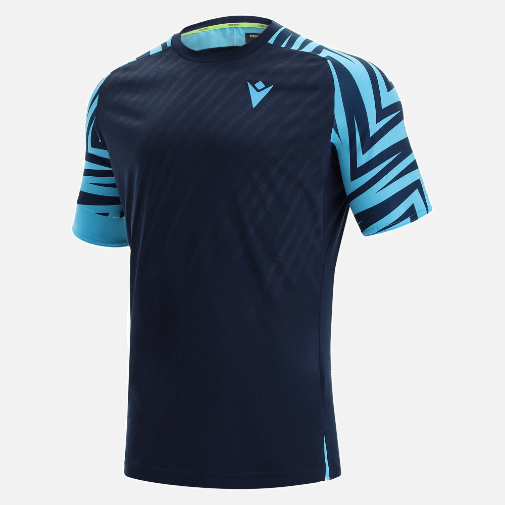 maillot pablo