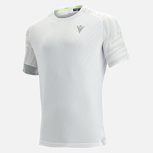 Charger l&#39;image dans la galerie, maillot pablo blanc