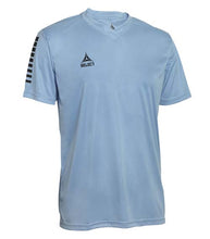 Charger l&#39;image dans la galerie, maillot pisa bleu ciel