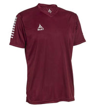Charger l&#39;image dans la galerie, maillot pisa bordeaux
